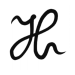 レビュー：アンエクスペクテド第2巻