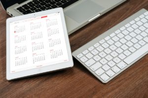 【お知らせ】ページの仕様変更、レクチャーなど
