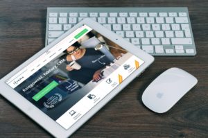 トラフィックに貢献が無いランキング…そして感謝…