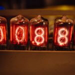 変性意識状態(ASC)