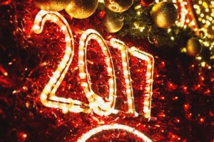 2017年面白かったマジック