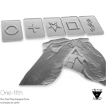 新春セール終了まで後１週間！！