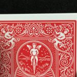 スヴェンガリ/ミラージュ の工夫