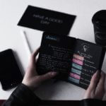 第３回TMLのお知らせ