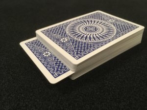 次回TMLとギミックデックの仕様変更について