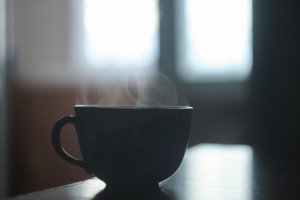 最近の話