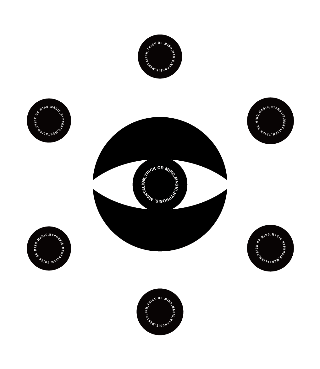 Trick or Mind