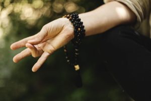 フェイクパスレクチャーに参加して