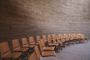 個人的に好きなジャーメイのレクチャー5選
