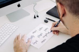 レビュー:zazzle(サイト名)