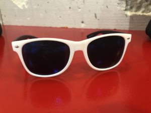 素人がCTくんのマジックショーを見たよ