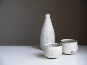 ここ1年で特に反応の良かったメンタル・エフェクト3つ