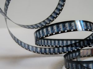 レビュー:シリアル・コネクション