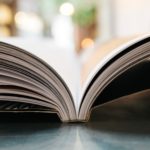 定期購読マガジンができました
