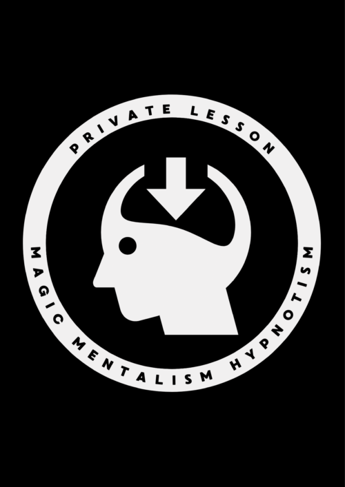 プライベート・レッスン (1時間)