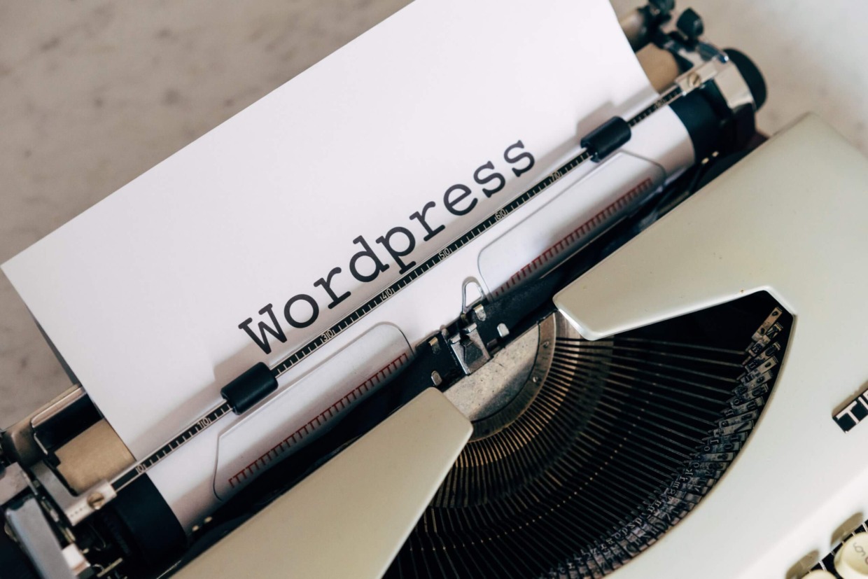 WordPress：Avada 日本語化パッチ
