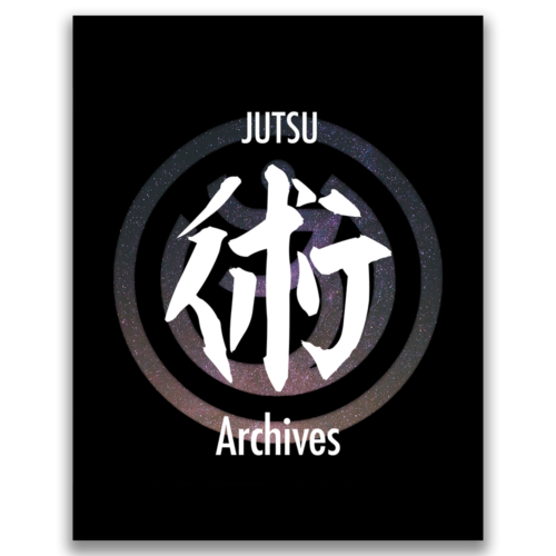 術セミナー | 追加枠・アーカイブ